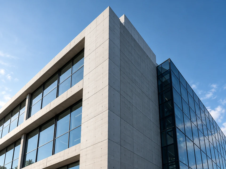 Imóvel residencial